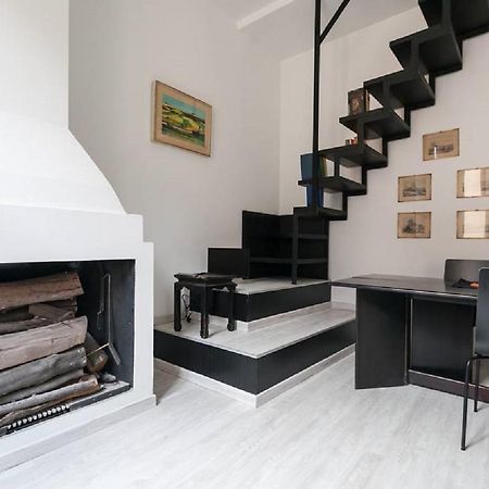Amedei Apartment Int 7 Milan Exterior photo